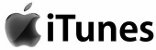itunes logo